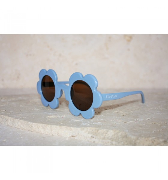 Elle Porte okulary przeciwsłoneczne Bellis Bluehave