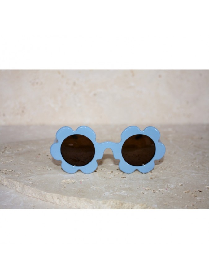 Elle Porte okulary przeciwsłoneczne Bellis Bluehave