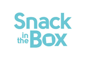 Snack In The Box
