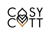 Cosy Cott