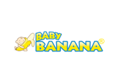Baby Banana
