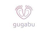 Gugabu